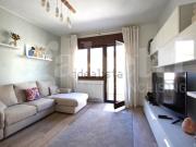 Appartamento in vendita di 90 m² in Via Bissuola, 30