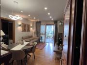 Appartamento in vendita di 90 m² in Via Bogliasco, 28