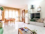 Appartamento in vendita di 90 m² in Via Bolivia