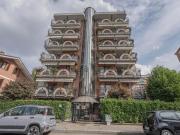 Appartamento in vendita di 90 m² in Via Bollengo, 20