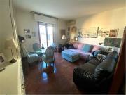 Appartamento in vendita di 90 m² in Via Bologna, 159