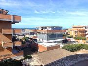 Appartamento in vendita di 90 m² in Via Bologna, 1