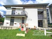 Appartamento in vendita di 90 m² in Via Bologna