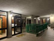 Appartamento in vendita di 90 m² in Via Bologna, 48