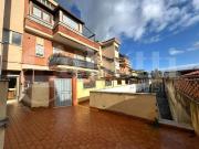 Appartamento in vendita di 90 m² in Via Bologna, 50