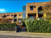 Appartamento in vendita di 90 m² in Via Bologna