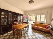 Appartamento in vendita di 90 m² in Via Bolzano, 187