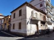 Appartamento in vendita di 90 m² in Via Bonaccordi