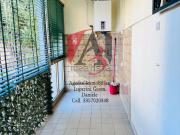 Appartamento in vendita di 90 m² in Via Bonanno Pisano