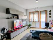 Appartamento in vendita di 90 m² in Via Bonascola, 40