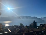 Appartamento in vendita di 90 m² in Via Bonaventura...