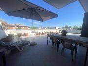 Appartamento in vendita di 90 m² in Via Bonificatori...