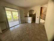 Appartamento in vendita di 90 m² in Via Bonsignore