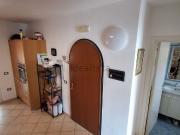 Appartamento in vendita di 90 m² in Via Borghetto