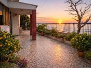 Appartamento in vendita di 90 m² in Via Borgonuovo, 15