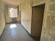 Appartamento in vendita di 90 m² in Via Borgoratti Appartamento in vendita di 90 m² in Via Borgoratti