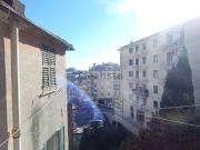 Appartamento in vendita di 90 m² in Via Borgoratti