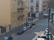 Appartamento in vendita di 90 m² in Via Boston, 140
