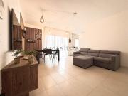 Appartamento in vendita di 90 m² in Via Bottego, 2