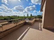 Appartamento in vendita di 90 m² in Via Braccianese...