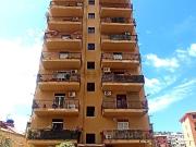 Appartamento in vendita di 90 m² in Via Bragaglia...