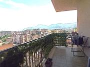 Appartamento in vendita di 90 m² in Via Bragaglia...