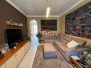 Appartamento in vendita di 90 m² in Via Bramantino, 9