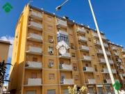 Appartamento in vendita di 90 m² in Via Brancaccio, 75