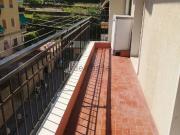 Appartamento in vendita di 90 m² in Via Branega, 31