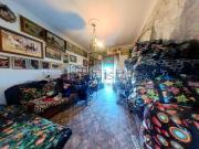 Appartamento in vendita di 90 m² in Via Breglio, 50