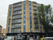 Appartamento in vendita di 90 m² in Via Breglio, 91