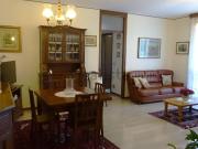 Appartamento in vendita di 90 m² in Via Brendole