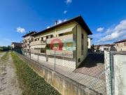 Appartamento in vendita di 90 m² in Via Brescia, 23