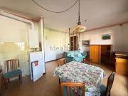 Appartamento in vendita di 90 m² in Via Brigata Argiuna, 10