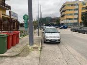 Appartamento in vendita di 90 m² in Via Brigata Avellino