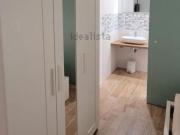 Appartamento in vendita di 90 m² in Via Brigata Regina