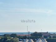 Appartamento in vendita di 90 m² in Via Brigate Partigiane