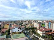 Appartamento in vendita di 90 m² in Via Brindisi, 1