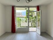 Appartamento in vendita di 90 m² in Via Brione