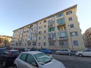 Appartamento in vendita di 90 m² in Via Broni, 12