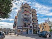 Appartamento in vendita di 90 m² in Via Bruno Buozzi, 38