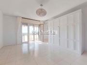 Appartamento in vendita di 90 m² in Via Bruno de...