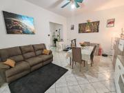 Appartamento in vendita di 90 m² in Via Bruno Tosarelli, 101