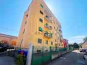 Appartamento in vendita di 90 m² in Via Buffolara, 37