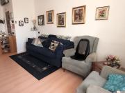 Appartamento in vendita di 90 m² in Via Buonarroti, 13