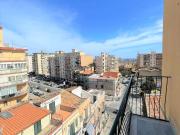 Appartamento in vendita di 90 m² in Via Buonriposo, 150