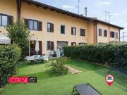 Appartamento in vendita di 90 m² in Via C. Calvi, 61