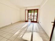 Appartamento in vendita di 90 m² in Via C. Manetti, 5