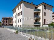 Appartamento in vendita di 90 m² in Via C. Tolomeo, 4