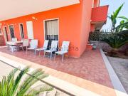 Appartamento in vendita di 90 m² in Via Cadelaito, 17